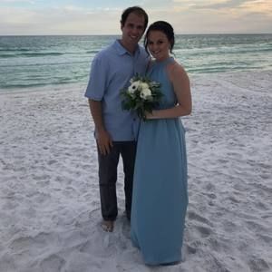 Meet your Posher, Jenn